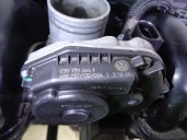 Recambio de motor completo para seat cordoba vario (6k5) 1.6 referencia OEM IAM AEE 425418 032100032H