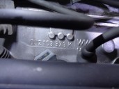 Recambio de motor completo para seat cordoba vario (6k5) 1.6 referencia OEM IAM AEE 425418 032100032H