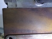 Recambio de motor completo para seat cordoba vario (6k5) 1.6 referencia OEM IAM AEE 425418 032100032H