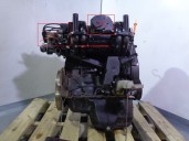 Recambio de motor completo para seat cordoba vario (6k5) 1.6 referencia OEM IAM AEE 425418 032100032H