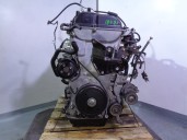 Recambio de motor completo para mitsubishi asx (ga0w) 1.8 di-d cat referencia OEM IAM 4N13 AB0372 1000C909