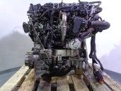 Recambio de motor completo para mitsubishi asx (ga0w) 1.8 di-d cat referencia OEM IAM 4N13 AB0372 1000C909