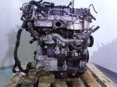 Recambio de motor completo para mitsubishi asx (ga0w) 1.8 di-d cat referencia OEM IAM 4N13 AB0372 1000C909