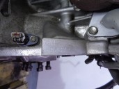 Recambio de motor completo para mitsubishi asx (ga0w) 1.8 di-d cat referencia OEM IAM 4N13 AB0372 1000C909