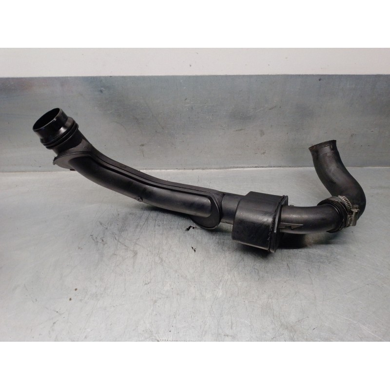 Recambio de tubo para renault modus 1.5 dci diesel referencia OEM IAM 8200308272  