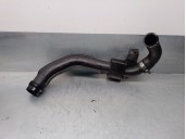 Recambio de tubo para renault modus 1.5 dci diesel referencia OEM IAM 8200308272 