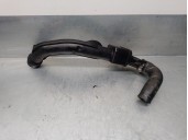 Recambio de tubo para renault modus 1.5 dci diesel referencia OEM IAM 8200308272 