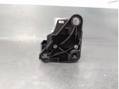 Recambio de abs para seat leon st (5f8) fr referencia OEM IAM 5Q0614517DL 10022018864 ATE