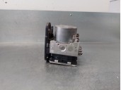 Recambio de abs para seat leon st (5f8) fr referencia OEM IAM 5Q0614517DL 10022018864 ATE