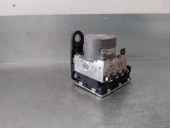 Recambio de abs para seat leon st (5f8) fr referencia OEM IAM 5Q0614517DL 10022018864 ATE