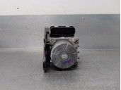 Recambio de abs para seat leon st (5f8) fr referencia OEM IAM 5Q0614517DL 10022018864 ATE