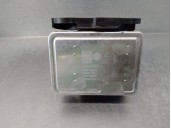 Recambio de abs para seat leon st (5f8) fr referencia OEM IAM 5Q0614517DL 10022018864 ATE
