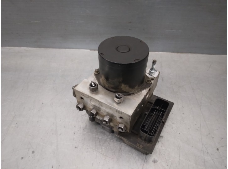 Recambio de abs para seat ibiza (6j5) fr referencia OEM IAM 0265239000 