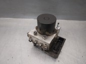 Recambio de abs para seat ibiza (6j5) fr referencia OEM IAM 0265239000 