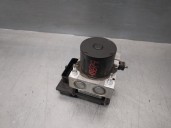 Recambio de abs para seat ibiza (6j5) fr referencia OEM IAM 0265239000 