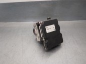 Recambio de abs para seat ibiza (6j5) fr referencia OEM IAM 0265239000 