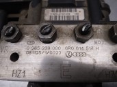 Recambio de abs para seat ibiza (6j5) fr referencia OEM IAM 0265239000 