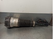Recambio de amortiguador delantero derecho para mercedes-benz clase s (w220) berlina 4.3 v8 24v cat referencia OEM IAM A22032051