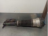 Recambio de amortiguador delantero derecho para mercedes-benz clase s (w220) berlina 4.3 v8 24v cat referencia OEM IAM A22032051