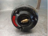 Recambio de amortiguador delantero derecho para mercedes-benz clase s (w220) berlina 4.3 v8 24v cat referencia OEM IAM A22032051