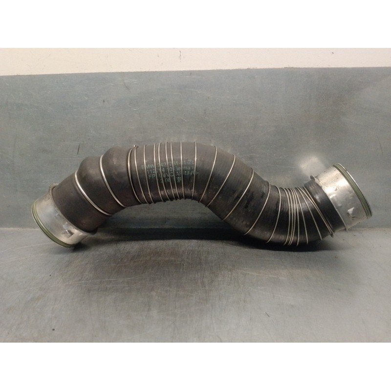 Recambio de tubo para bmw x3 (e83) 3.0 turbodiesel cat referencia OEM IAM 342776101ZE 11279410 