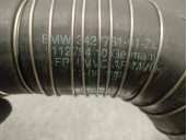 Recambio de tubo para bmw x3 (e83) 3.0 turbodiesel cat referencia OEM IAM 342776101ZE 11279410 
