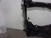 Recambio de puente delantero para renault megane iv berlina 5p 1.5 dci diesel fap energy referencia OEM IAM 4849923 CUNA MOTOR F