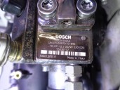 Recambio de motor completo para alfa romeo giulietta (191) 2.0 jtdm cat referencia OEM IAM 940A4000 6505124 71770869