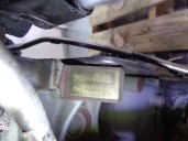 Recambio de motor completo para alfa romeo giulietta (191) 2.0 jtdm cat referencia OEM IAM 940A4000 6505124 71770869