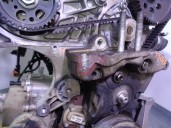 Recambio de motor completo para alfa romeo giulietta (191) 2.0 jtdm cat referencia OEM IAM 940A4000 6505124 71770869