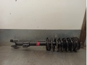 Replacement front right shock absorber for Chrysler 300 C 3.0 CRD CAT OEM IAM reference 4782994AC 341608 KYB