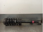 Replacement front right shock absorber for Chrysler 300 C 3.0 CRD CAT OEM IAM reference 4782994AC 341608 KYB