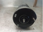 Replacement front right shock absorber for Chrysler 300 C 3.0 CRD CAT OEM IAM reference 4782994AC 341608 KYB