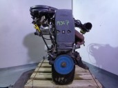 Recambio de motor completo para ford orion 1.3 referencia OEM IAM FU KJ24002 