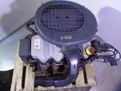 Recambio de motor completo para ford orion 1.3 referencia OEM IAM FU KJ24002 