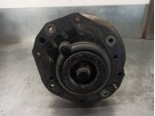 Recambio de amortiguador delantero derecho para audi a3 (8p) 1.9 tdi referencia OEM IAM 1K0413031AT 