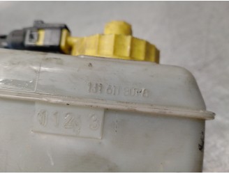 Recambio de bomba freno para seat leon (1m1) 1.9 tdi referencia OEM IAM 1J1611301B 03350884591 ATE