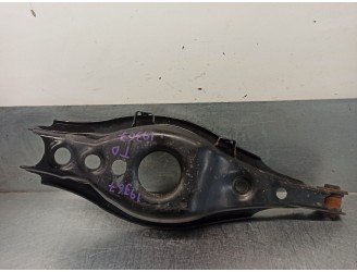 Recambio de brazo suspension inferior trasero derecho para lexus ct 200h referencia OEM IAM 4873075010  