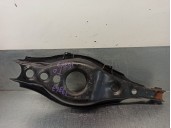 Recambio de brazo suspension inferior trasero derecho para lexus ct 200h referencia OEM IAM 4873075010  