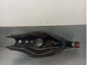 Recambio de brazo suspension inferior trasero derecho para lexus ct 200h referencia OEM IAM 4873075010  