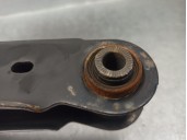 Recambio de brazo suspension inferior trasero derecho para lexus ct 200h referencia OEM IAM 4873075010  