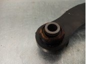 Recambio de brazo suspension superior trasero izquierdo para lexus ct 200h referencia OEM IAM 4877012010  