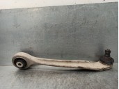 Recambio de brazo suspension superior delantero derecho para audi a4 avant (8e) 1.9 tdi referencia OEM IAM 8E0407506A 