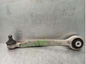 Recambio de brazo suspension superior delantero derecho para audi a4 avant (8e) 1.9 tdi referencia OEM IAM 8E0407506A 