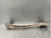 Recambio de brazo suspension superior delantero derecho para audi a4 avant (8e) 1.9 tdi referencia OEM IAM 8E0407506A 