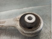 Recambio de brazo suspension superior delantero derecho para audi a4 avant (8e) 1.9 tdi referencia OEM IAM 8E0407506A 