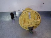 Recambio de aforador para renault modus 1.5 dci diesel referencia OEM IAM 8200195823 0974177990002 MARWALL