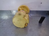 Recambio de aforador para renault modus 1.5 dci diesel referencia OEM IAM 8200195823 0974177990002 MARWALL