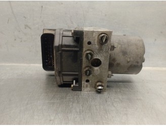 Recambio de abs para mg serie 75 (rj) 2.0 v6 24v cat referencia OEM IAM 0265222001 0265222001 BOSCH