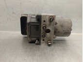 Recambio de abs para mg serie 75 (rj) 2.0 v6 24v cat referencia OEM IAM 0265222001 0265222001 BOSCH